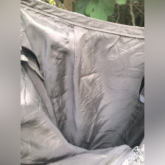 Vintage Green Lace Skirt Size 0 🎄 - Picture 7 of 7